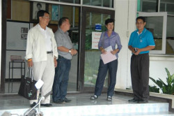 Image Image
